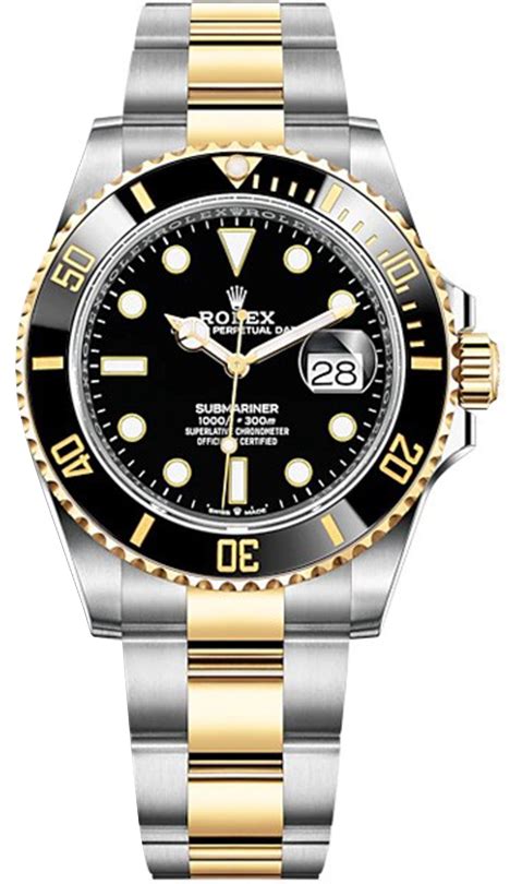 harga rolex submariner second|rolex submariner date 41.